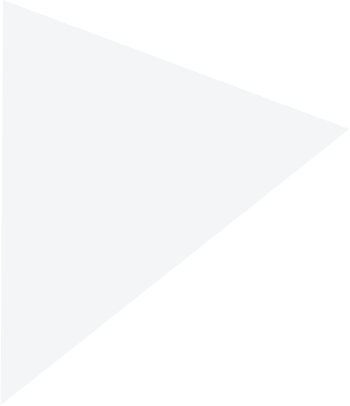 赛事组织全流程