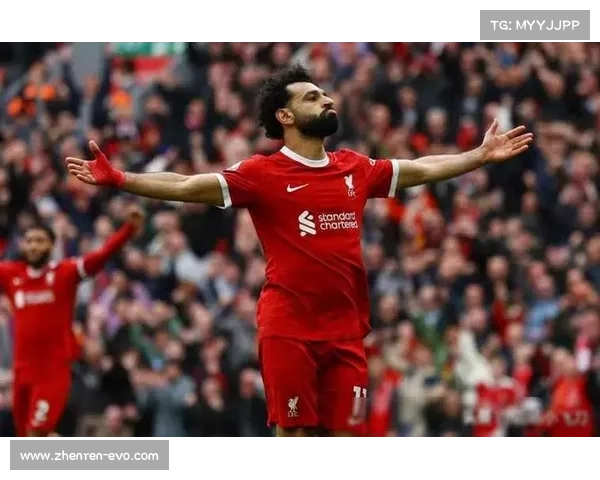 利物浦逆转取胜展现王者气质 激战激励球迷热血沸腾