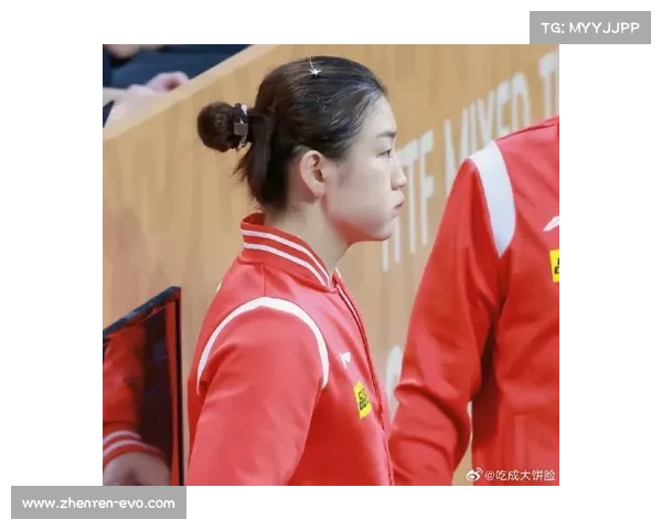 陈梦正式上任上海新岗位 多年拼搏收获最佳回报开启新征程 陈梦正式上任上海新岗位 多年拼搏收获最佳回报开启新征程