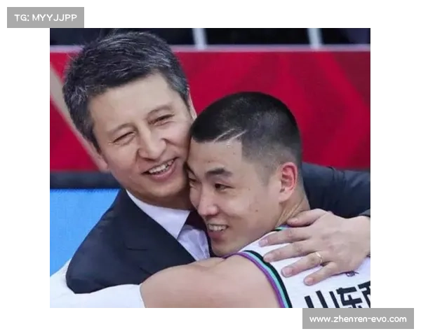 郭士强公布23人集训名单 高诗岩入选 常规赛得分王与最佳防守球员落选