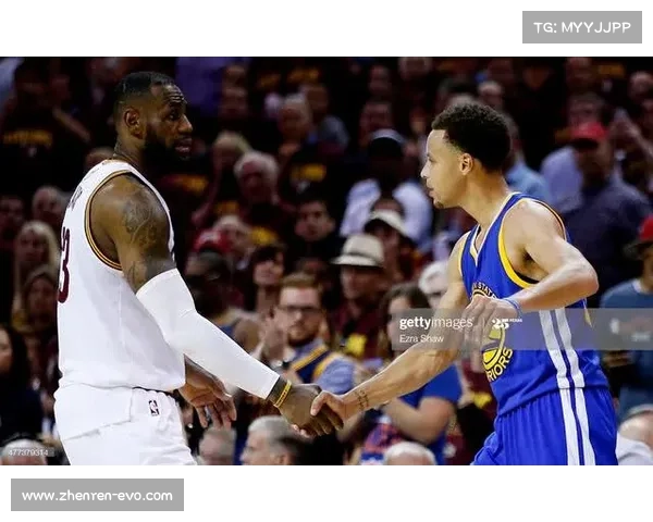 NBA总决赛签约细节曝光 球员年薪突破历史新高创纪录 NBA总决赛签约细节曝光 球员年薪突破历史新高创纪录