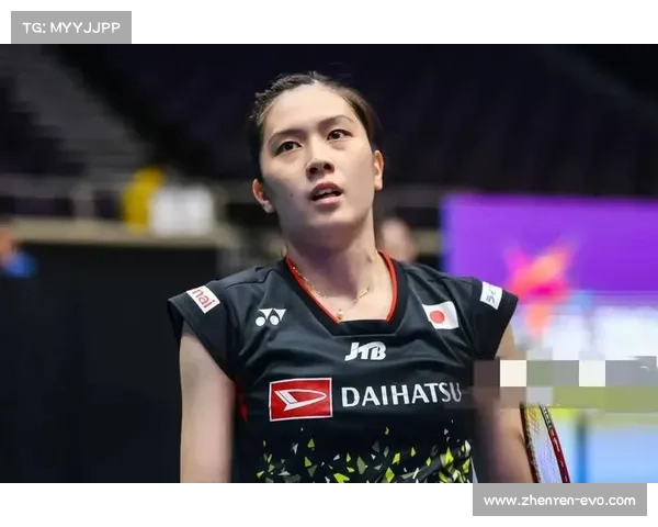 东京奥运赛场惊艳表现引爆球迷热议 社交媒体刷屏成焦点