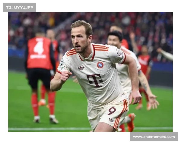 国足争议判罚引发热议 拜仁俱乐部强烈表达不满态度 国足争议判罚引发热议 拜仁俱乐部强烈表达不满态度