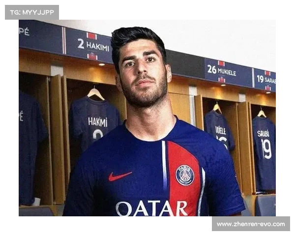 欧洲杯再度辉煌 上演强势统治全场的惊艳表现