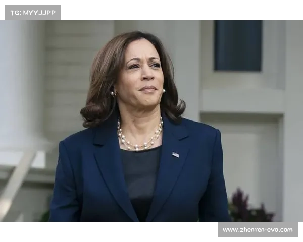 张伟丽压哨绝杀瞬间引爆全场带队完成惊天逆袭创历史奇迹