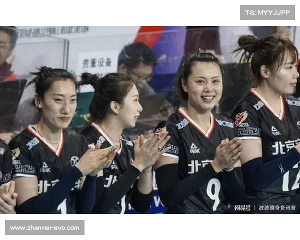 北京国安勇攀高峰突破自我极限 创下俱乐部历史最佳成绩