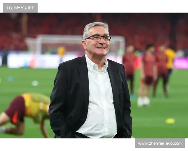 U23国足主帅盛赞切尔西球员为未来之星助力中国足球崛起 U23国足主帅盛赞切尔西球员为未来之星助力中国足球崛起