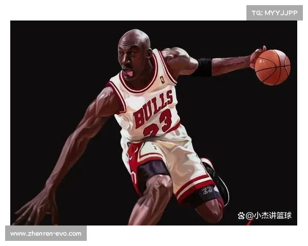 乔丹再度展现传奇风采强势主宰全场比赛重燃篮球荣耀 乔丹再度展现传奇风采强势主宰全场比赛重燃篮球荣耀
