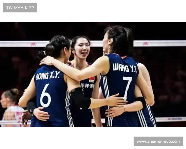 中国女排开局失利全队士气低迷面对困境如何调整重拾信心迎接挑战 中国女排开局失利全队士气低迷面对困境如何调整重拾信心迎接挑战