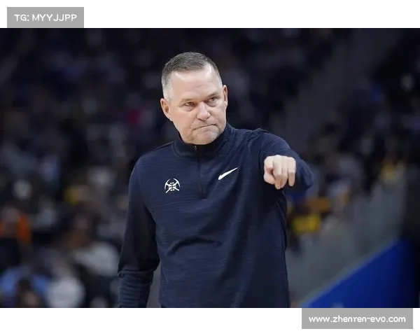 AC米兰主帅盛赞谷爱凌为未来之星称其具备无限潜力和卓越天赋 AC米兰主帅盛赞谷爱凌为未来之星称其具备无限潜力和卓越天赋