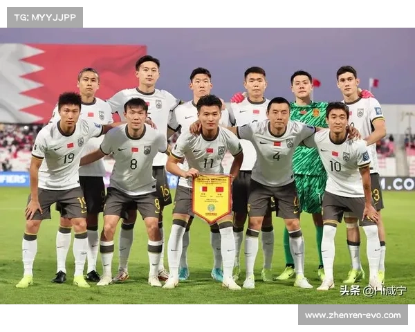 AC米兰主帅高度评价国足新星称其为未来之星并寄予厚望 AC米兰主帅高度评价国足新星称其为未来之星并寄予厚望