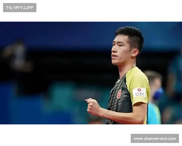 WTT赛事激战加时赛上演生死对决 关键一分险胜锁定胜局