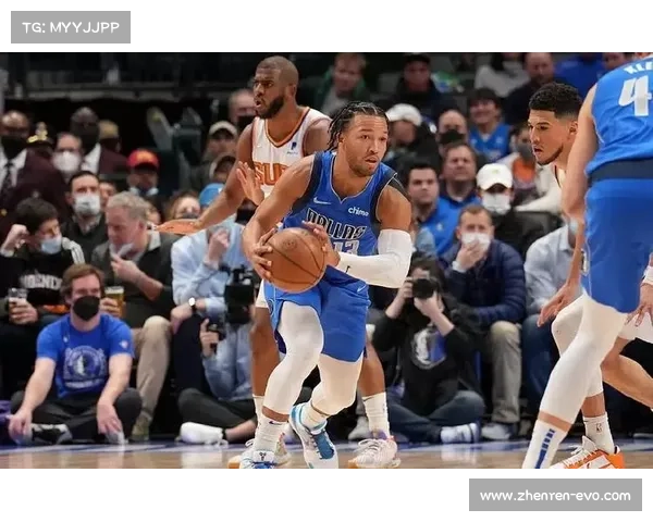 2024巴黎奥运决胜时刻挺身而出 帮助团队完成绝杀胜利 2024巴黎奥运决胜时刻挺身而出 帮助团队完成绝杀胜利