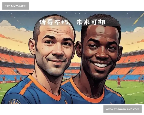 伊布泪别绿茵赛场宣布退役 传奇足球生涯画上句号