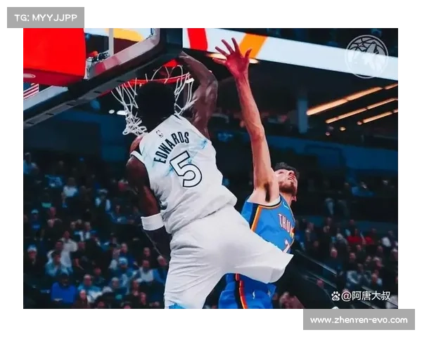 NBA总决赛火热训练!球员状态全面爆发 NBA总决赛火热训练!球员状态全面爆发