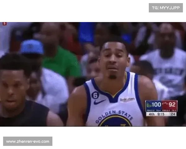 勇士赛后采访引发热议 细节曝光揭示球队内外动态