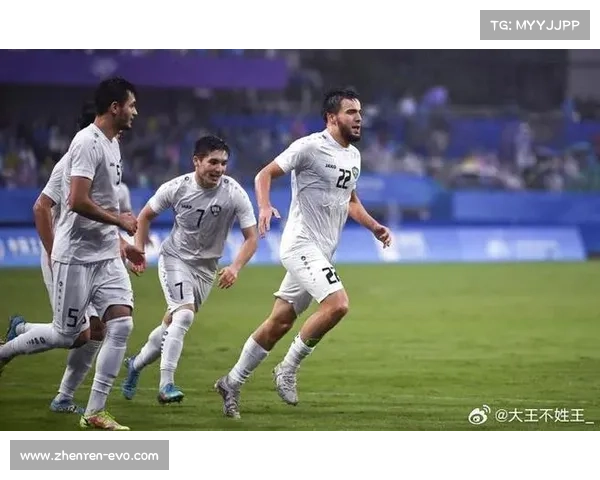 2024巴黎奥运因伤缺阵多名主力球员球队战力受损前景堪忧 2024巴黎奥运因伤缺阵多名主力球员球队战力受损前景堪忧