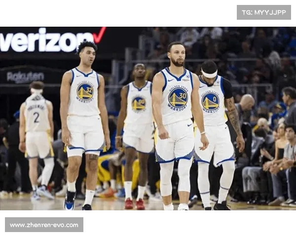 尼克斯鏖战加时赛险胜对手一分 揭示团队顽强拼搏精神