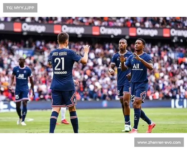 巴黎圣日耳曼赛季首胜轻松到手全队士气大振信心满满