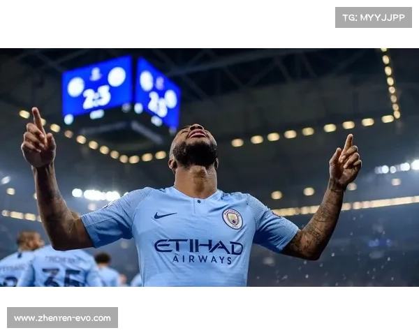 曼城主帅高度评价苏炳添 称其为田径未来之星展现非凡潜力