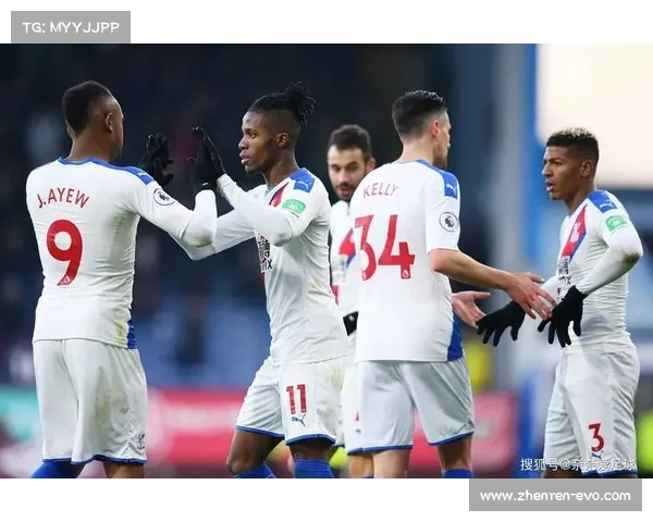 利物浦逆袭篮球赛场创纪录 数据统计震撼体育圈引发热议