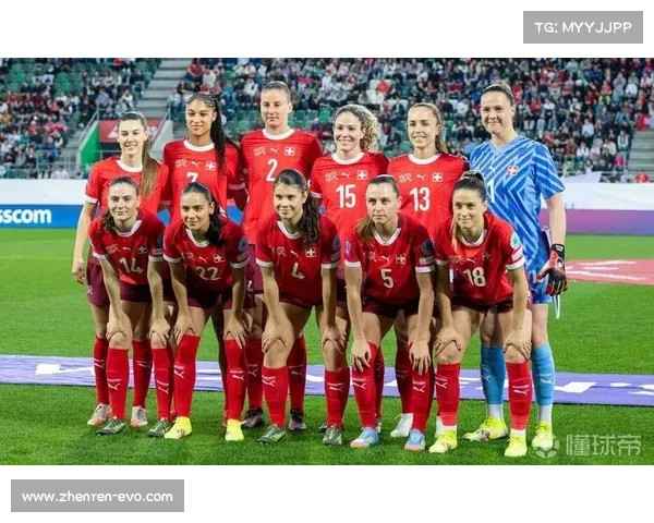 法国女足热身赛大胜韩国 展现世界杯强劲势头