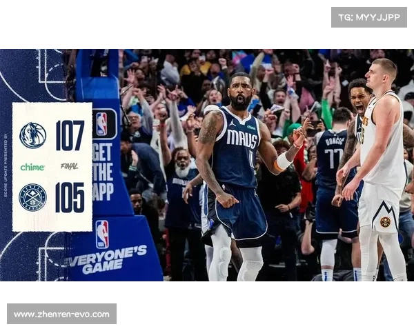 欧文领衔大名单携手征战即将到来的激烈对决 欧文领衔大名单携手征战即将到来的激烈对决