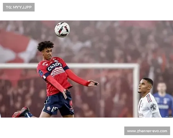 法国队主帅盛赞皇马新星称其为足球未来之星