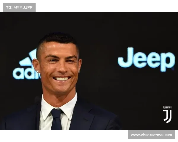 尤文图斯昨晚首度亮相奥运会展现实力全新征程开启