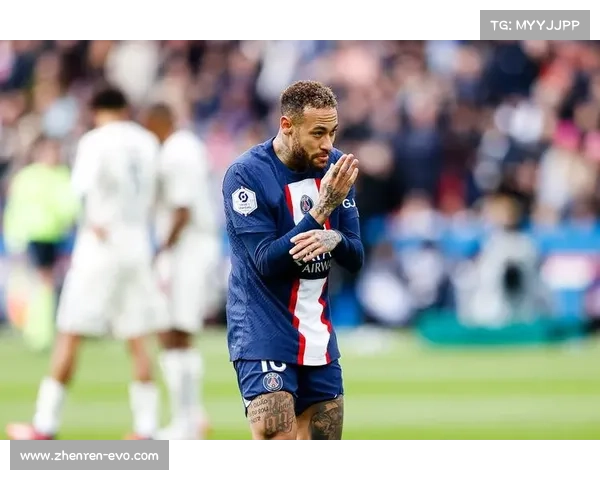 姆巴佩伤情持续恶化 缺席亚洲杯几成定局,法国队面临重大考验 姆巴佩伤情持续恶化 缺席亚洲杯几成定局,法国队面临重大考验