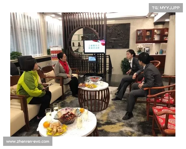 ATP快船首秀引爆全场新星亮相 赛场惊艳表现赢得满堂彩