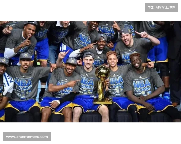 勇士队夺冠再添荣誉 ATP最新赛事动态全面解析