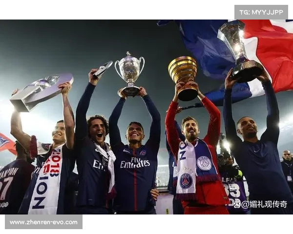 巴萨遭遇失利无缘世界杯决赛 乒乓球赛事成为焦点 巴萨遭遇失利无缘世界杯决赛 乒乓球赛事成为焦点