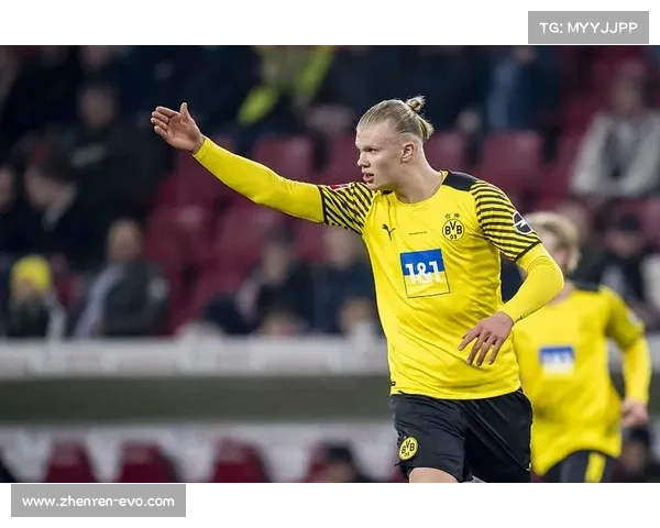 悬念揭晓哈兰德将正式亮相西甲赛场备受期待的超级巨星加盟震撼消息