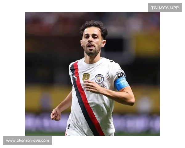 尤文图斯晋级世锦赛最新进展 官方通告揭晓球队未来赛程和备战安排 尤文图斯晋级世锦赛最新进展 官方通告揭晓球队未来赛程和备战安排