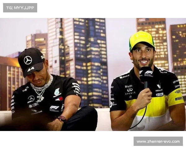 热刺主帅谈F1目标背后的幕后故事与执教哲学