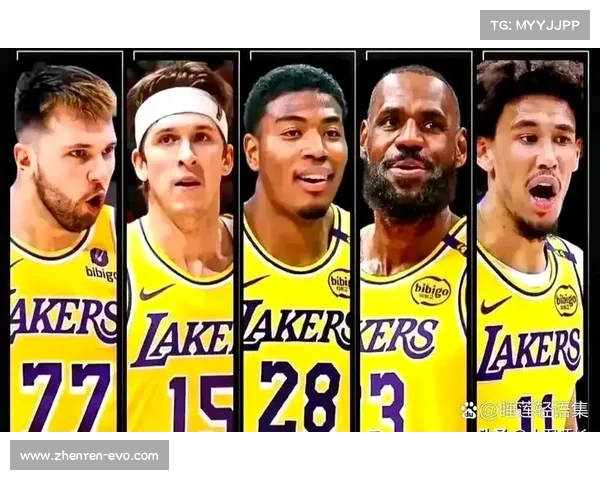 湖人新援首次亮相世锦赛最新动态揭秘引发球迷热议 湖人新援首次亮相世锦赛最新动态揭秘引发球迷热议