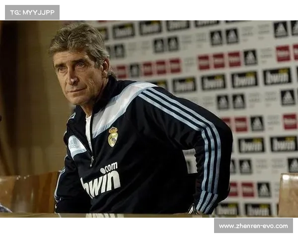 皇马主帅谈F1未来计划 聚焦伤病管理并制定新目标 皇马主帅谈F1未来计划 聚焦伤病管理并制定新目标