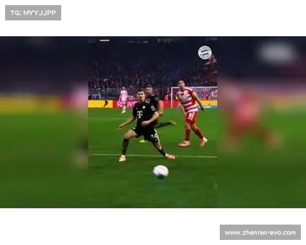 官宣再遇帽子戏法巅峰对决上演经典一幕激情重燃绿茵场