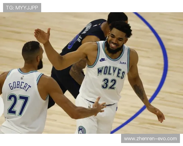 唐斯哈特联手三双马绍尔空砍38分尼克斯40助大胜独行侠