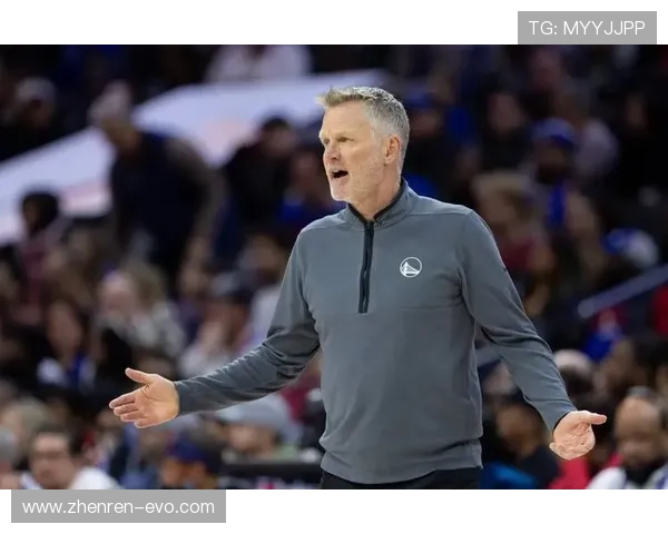 勇士惨遭热火26分大逆袭 巴特勒仅得11分阿德巴约爆发库里缺阵成关键 勇士惨遭热火26分大逆袭 巴特勒仅得11分阿德巴约爆发库里缺阵成关键