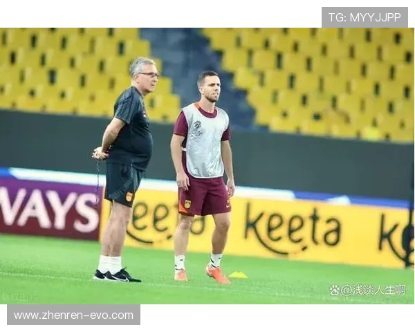 国足0比2不敌澳大利亚 遭遇世预赛连败进军之路愈发艰难 国足0比2不敌澳大利亚 遭遇世预赛连败进军之路愈发艰难