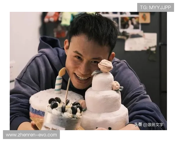 全红婵谢思埸同日生辰奥运群星齐送祝福陈芋汐倡保持童真心态始终如一