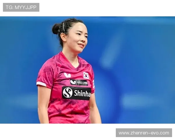 改籍韩国声称战胜中国选手却在巴黎奥运意外出局风波持续发酵事件 改籍韩国声称战胜中国选手却在巴黎奥运意外出局风波持续发酵事件