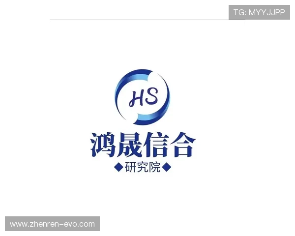 围绕北京时间三月二十八日展开的全球动态深度观察与趋势前瞻报告 围绕北京时间三月二十八日展开的全球动态深度观察与趋势前瞻报告