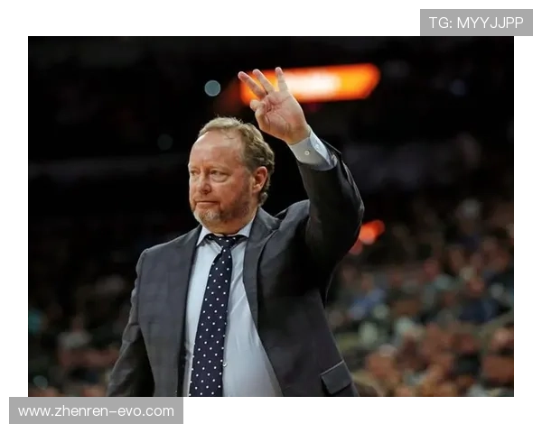 布登霍尔泽谈帅位稳定性:执教充满挑战 当前正处于冲附加赛关键阶段 布登霍尔泽谈帅位稳定性:执教充满挑战 当前正处于冲附加赛关键阶段