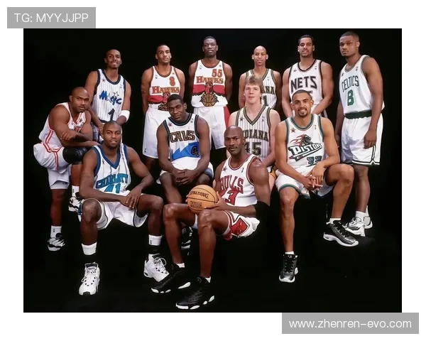 NBA五大全明星对阵雷霆场均数据骤降十余分成联盟热议焦点话题 NBA五大全明星对阵雷霆场均数据骤降十余分成联盟热议焦点话题