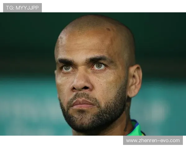 体育法庭驳回美洲狮针对阿尔维斯上诉判决风波持续发酵引热议不断