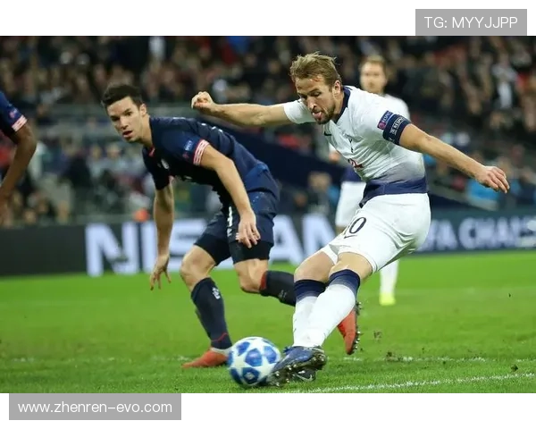 基于场均机会模型深度解析热刺赛季战力波动发展全景回顾全程概述