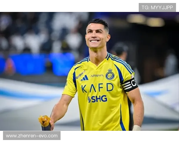 C罗连续三场助攻数据提升 传球选择更加合理助力球队进攻